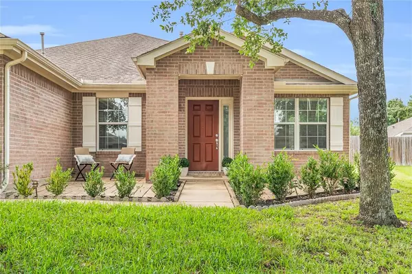 Katy, TX 77450,21510 Tallow Grove LN