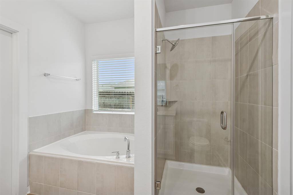 New Caney, TX 77357,22411 Curly Maple DR