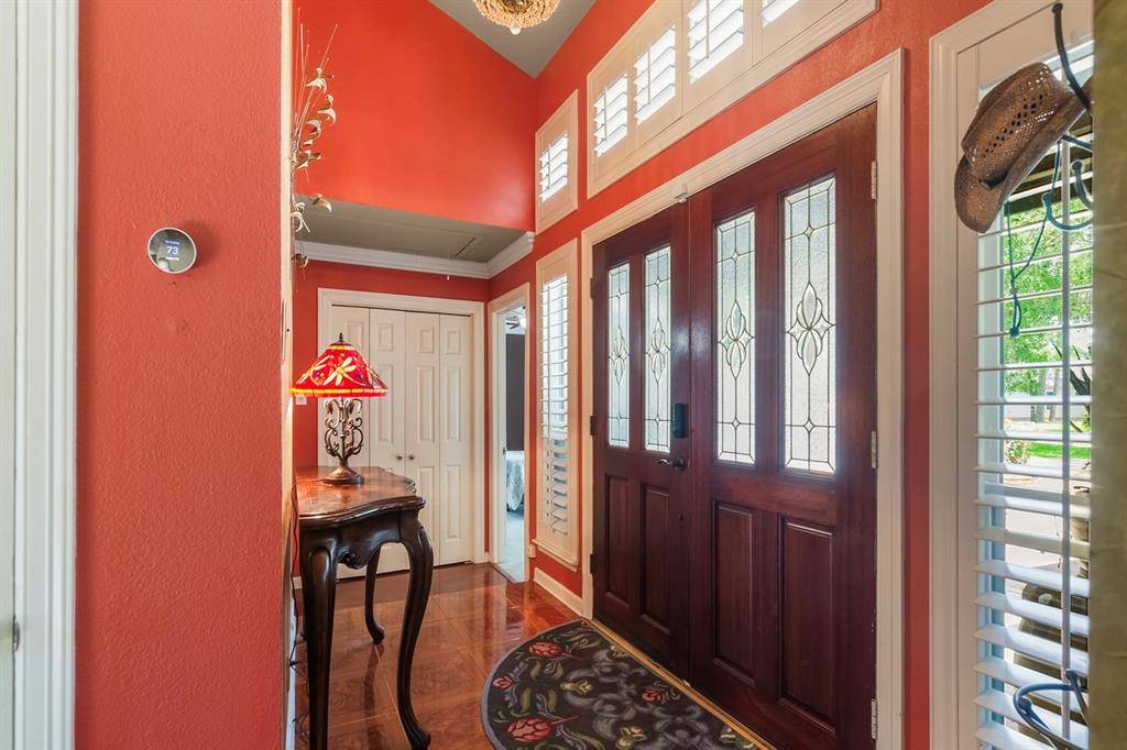Houston, TX 77070,10022 Jan Glen LN