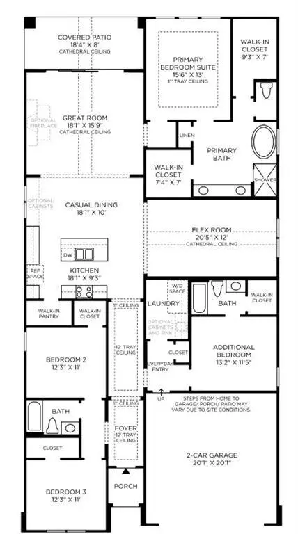 Tomball, TX 77375,24631 Smooth Descent DR