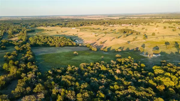 Cameron, TX 76520,TBD County Road 238A, Lot 13