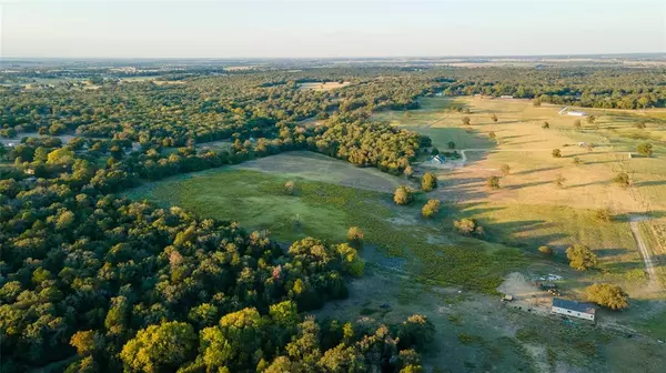 Cameron, TX 76520,TBD County Road 238A, Lot 13