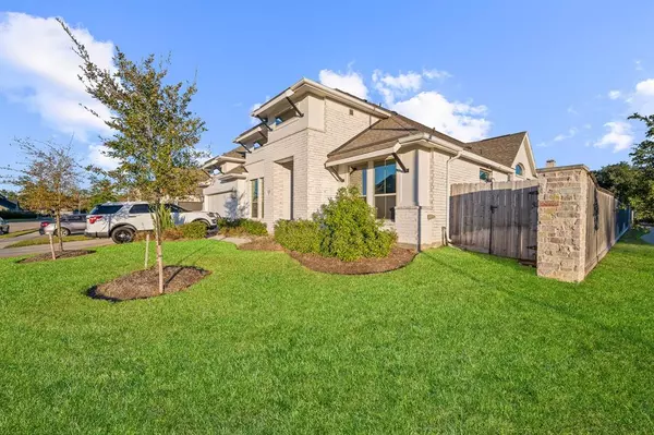 Cypress, TX 77429,13639 Bulbine Meadow TRL