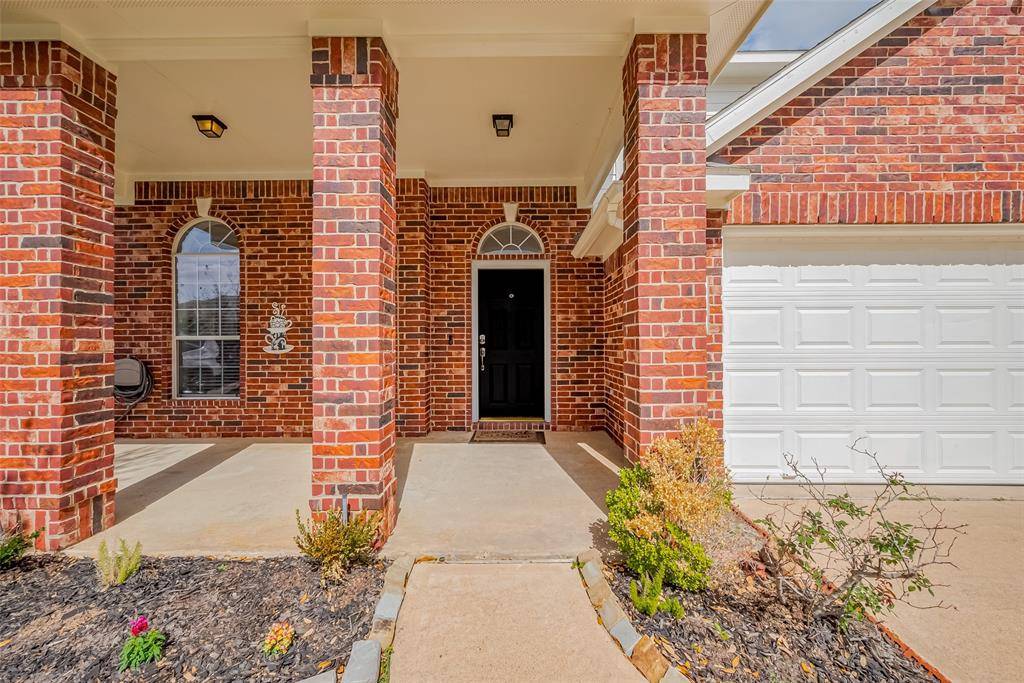 Tomball, TX 77375,18314 Madisons Crossing LN
