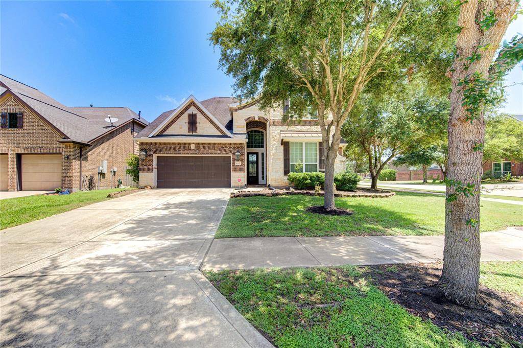Sugar Land, TX 77479,6507 Loralie LN