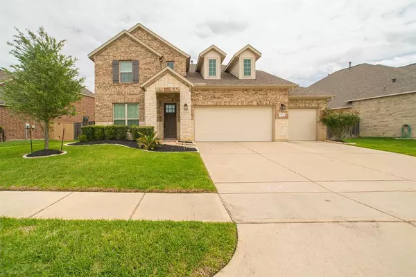 Spring, TX 77379,20510 Montecrest CIR