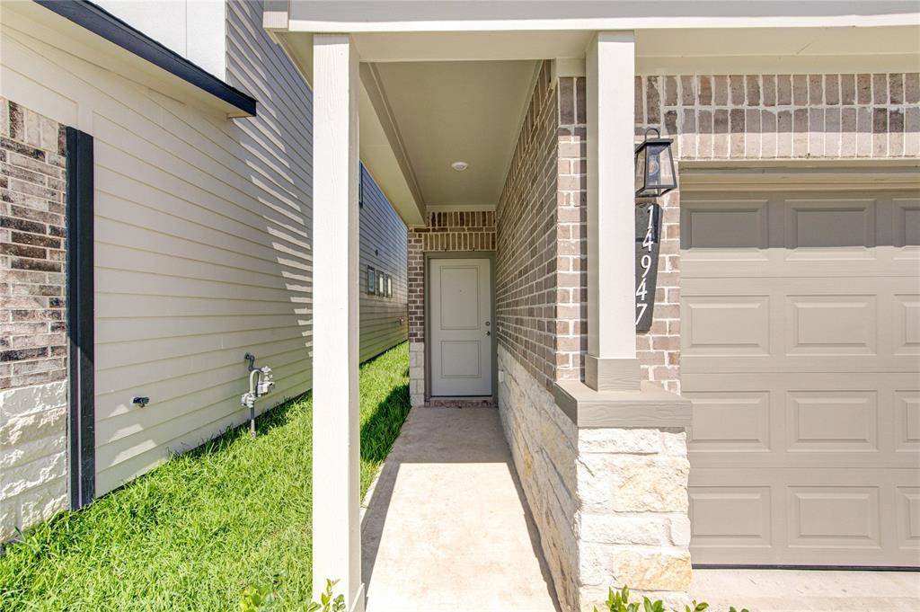 Houston, TX 77090,14947 EAGLE FEATHER DRIVE