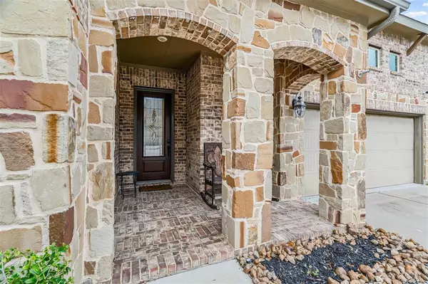 Cypress, TX 77429,14906 Primrose Hollow CT