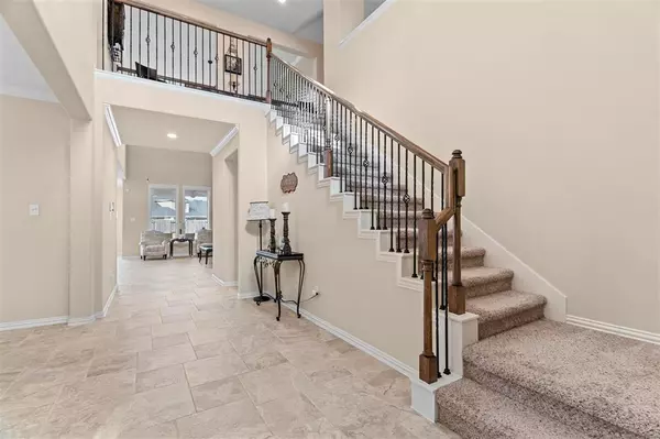 Cypress, TX 77429,14906 Primrose Hollow CT