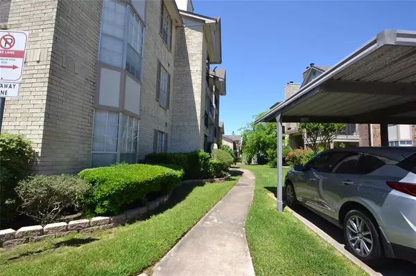 Houston, TX 77054,2121 Hepburn Streets #713