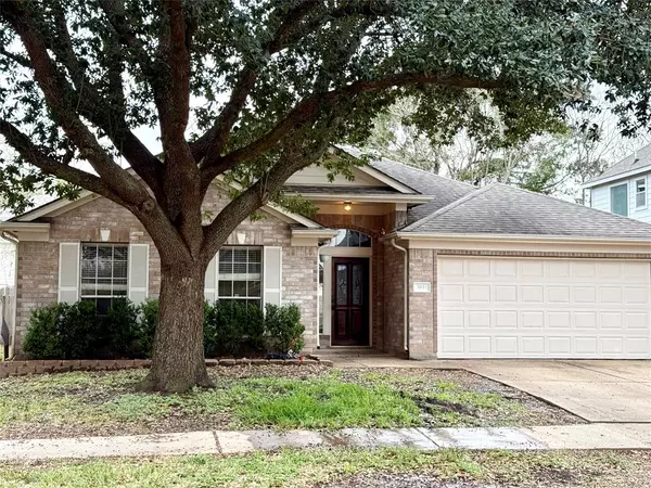 Katy, TX 77449,3611 Winstrome CT