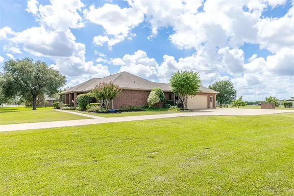 Katy, TX 77493,1211 Winding Canyon CT