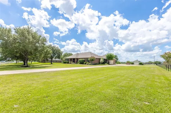 Katy, TX 77493,1211 Winding Canyon CT