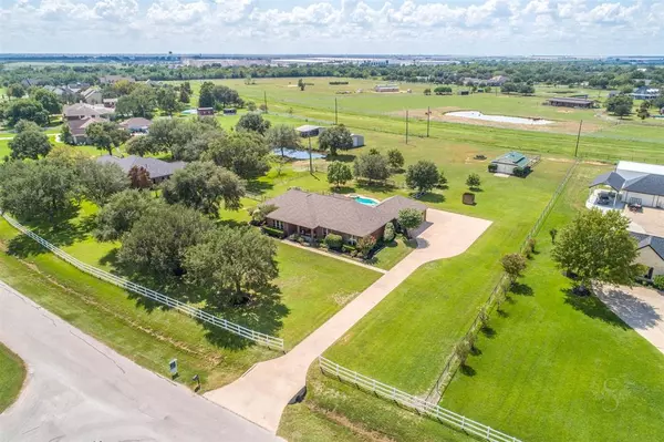 Katy, TX 77493,1211 Winding Canyon CT