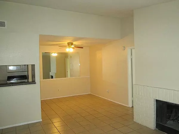 Houston, TX 77082,12611 Ashford Meadow Unit C