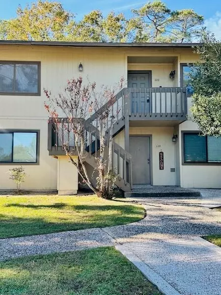 1500 S Diamondhead BLVD #229, Crosby, TX 77532