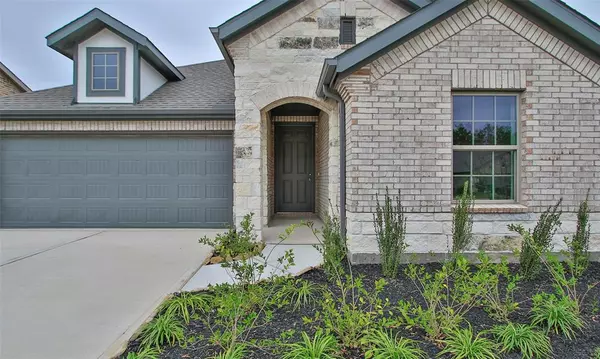 Houston, TX 77044,11923 Fletching Stone LN