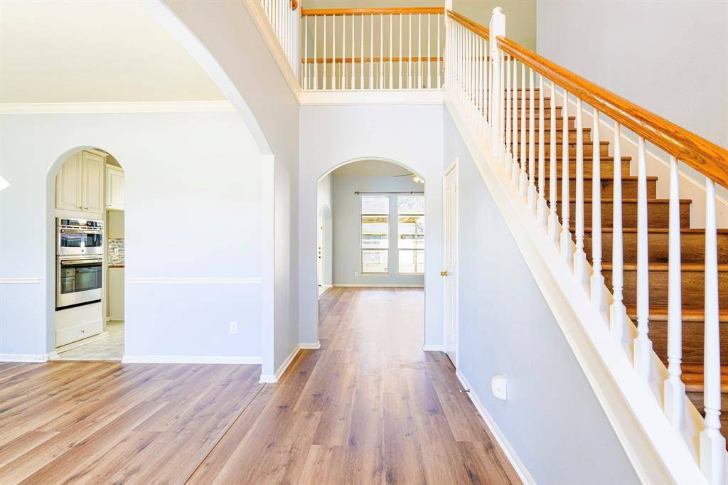 Pearland, TX 77584,3234 Braesview DR