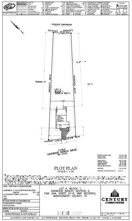Willis, TX 77378,11763 Oakwood Ranch DR