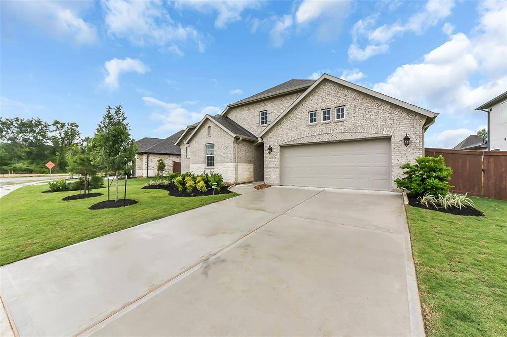 Conroe, TX 77302,16159 Sheridan River TRL