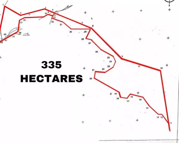 83550,00 Predio La Aduana