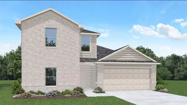 27514 Oasis Ridge, Katy, TX 77493