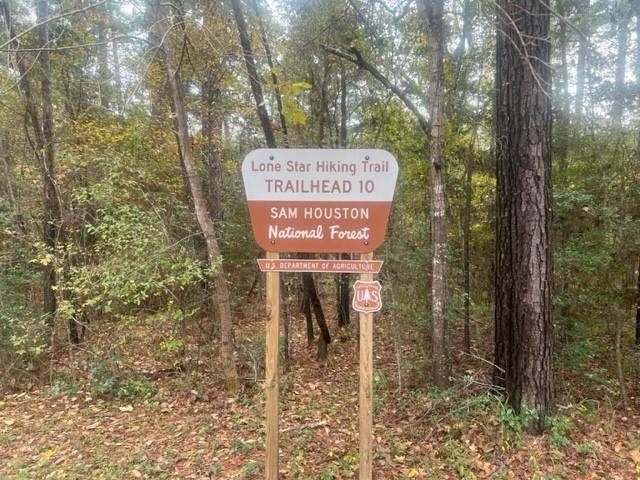 Cleveland, TX 77328,TBD N Dove Creek RD