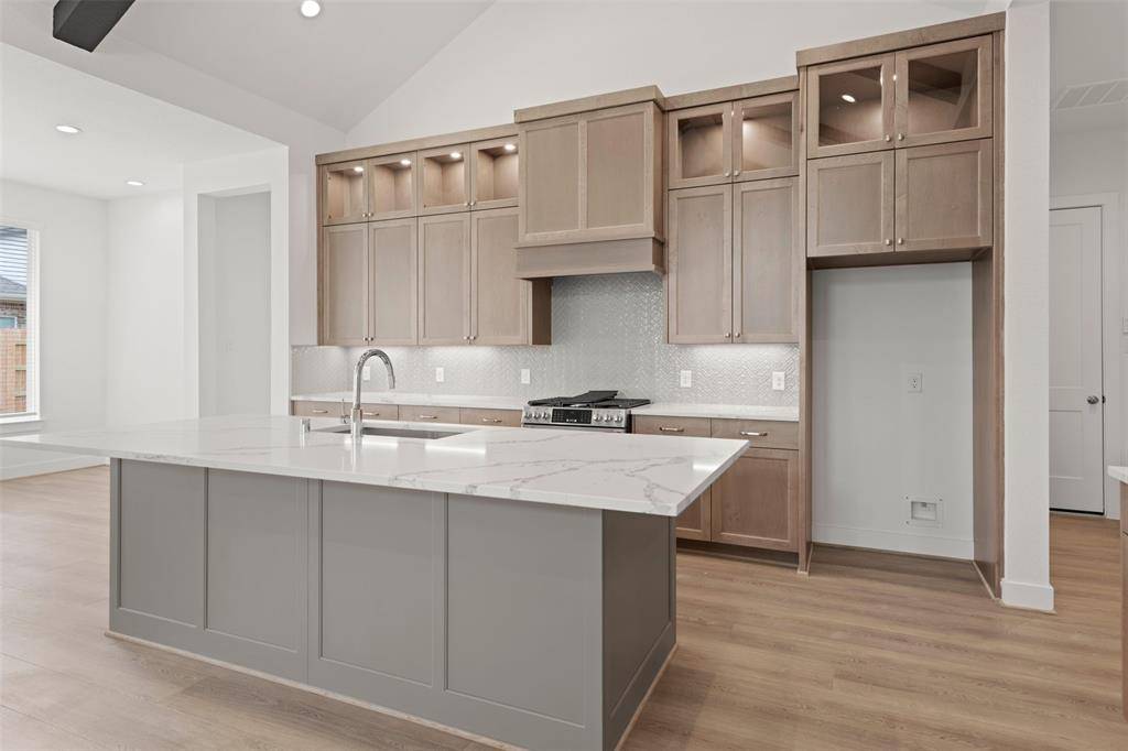 Conroe, TX 77302,12814 Forest Garden CT