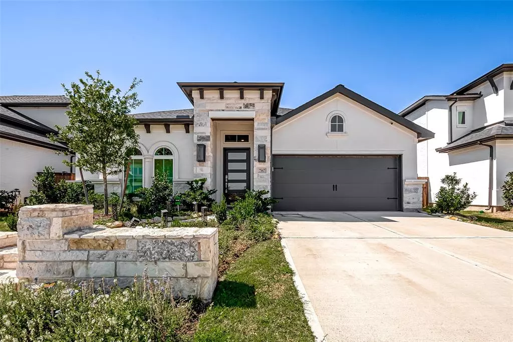 Katy, TX 77493,7567 Pemberley CT