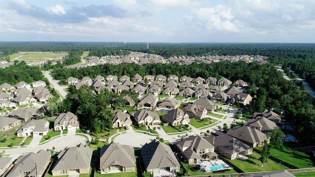 Houston, TX 77365,6131 Emerald Bay Point LN