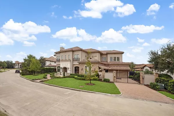 Houston, TX 77082,3515 St Tropez WAY