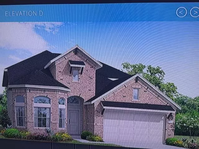 Cypress, TX 77433,13727 Flint Hollow DR