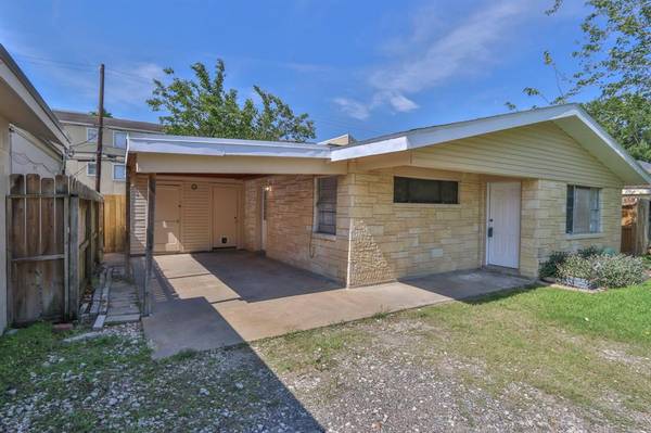 La Porte, TX 77571,422 Dwire DR