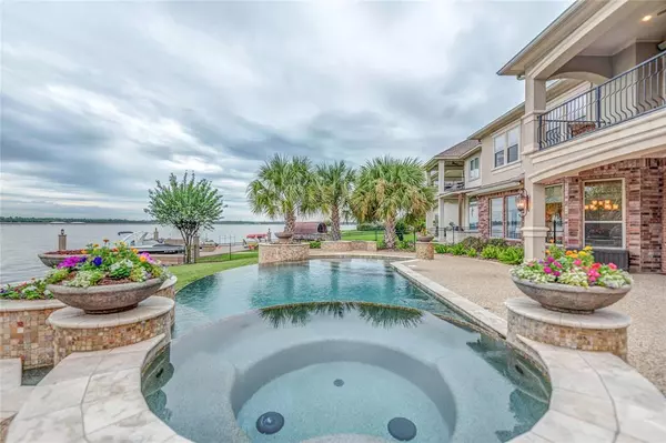 Conroe, TX 77304,6024 Longmire Pointe