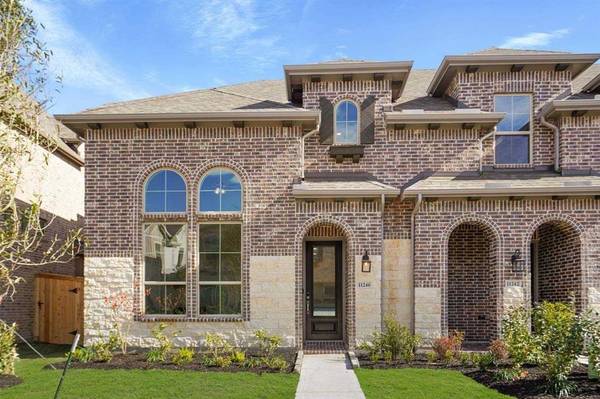 Cypress, TX 77433,11246 Buchanan Coves LN