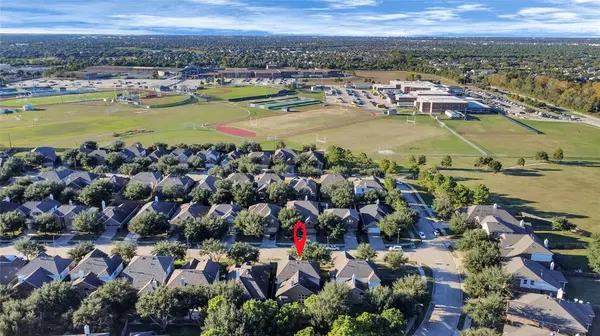 Katy, TX 77494,24407 Ranchwood Springs LN