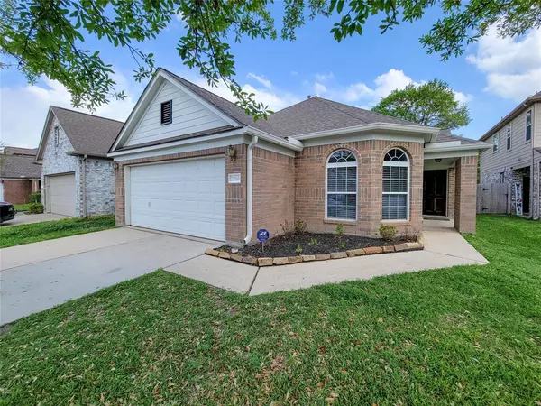 Spring, TX 77373,22510 Goss Spring CT