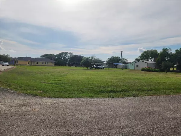 Palacios, TX 77465,Lot 799-800 Stovall DR