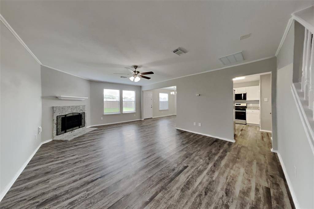 Tomball, TX 77375,11818 Sandy Stream DR