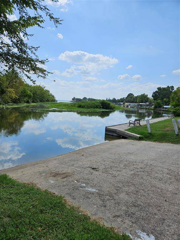 Willis, TX 77318,Lot 80 Nelwood