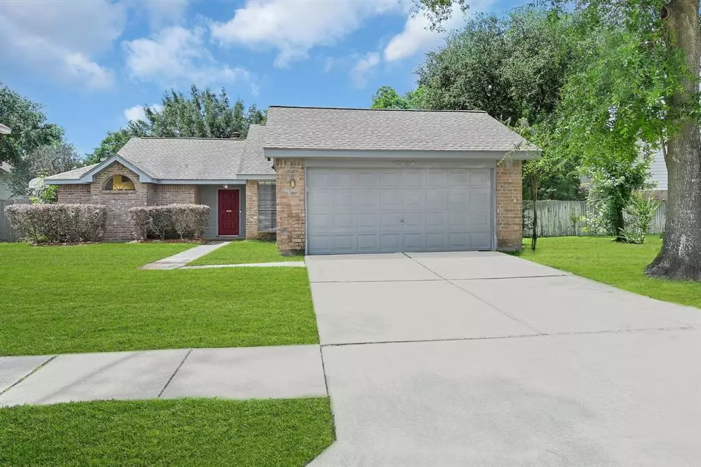 Houston, TX 77065,12038 Canterhurst WAY