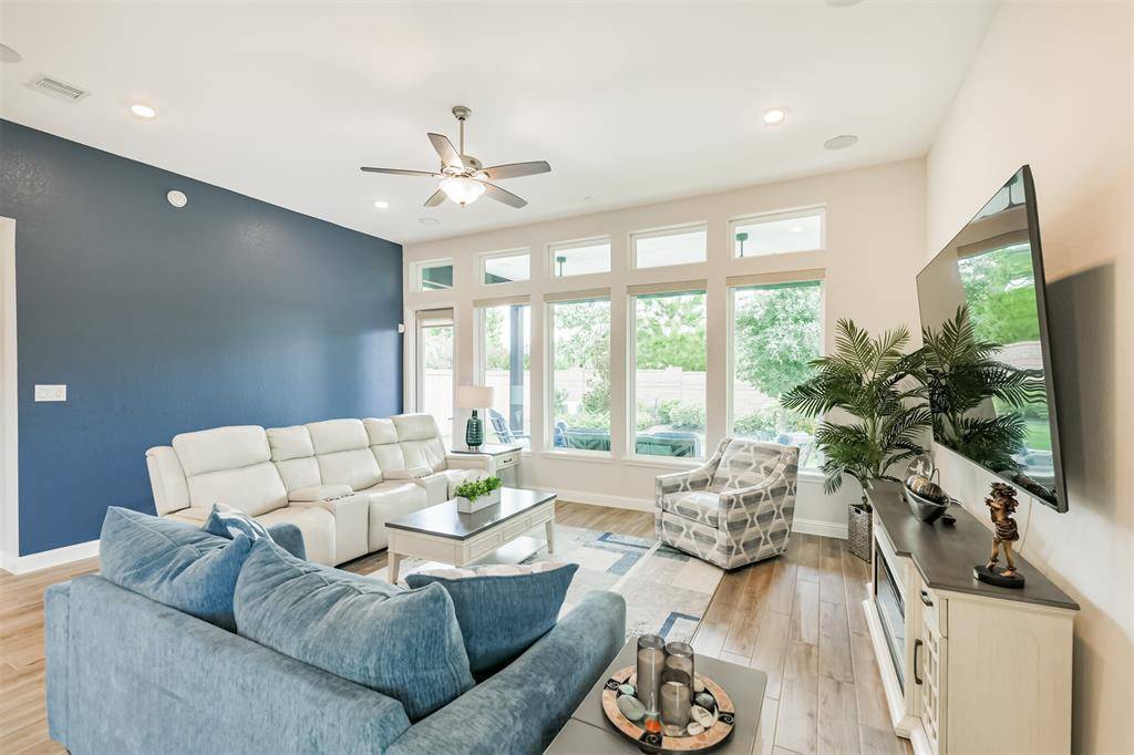 Cypress, TX 77433,15302 Spanish Ranchos Ways