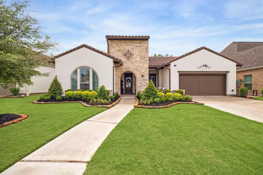 5919 Nowlands Run LN, Sugar Land, TX 77479