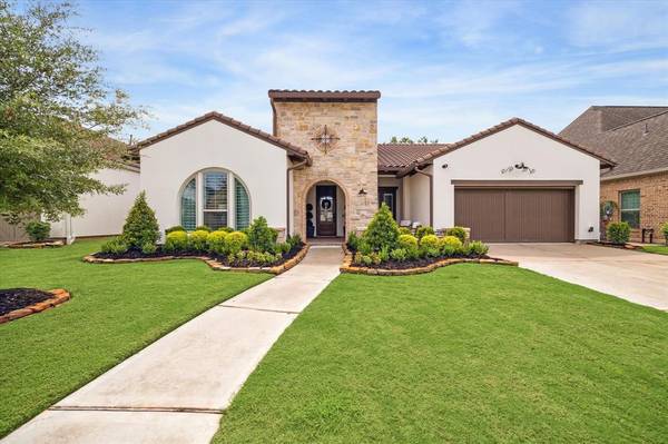 5919 Nowlands Run LN,  Sugar Land,  TX 77479