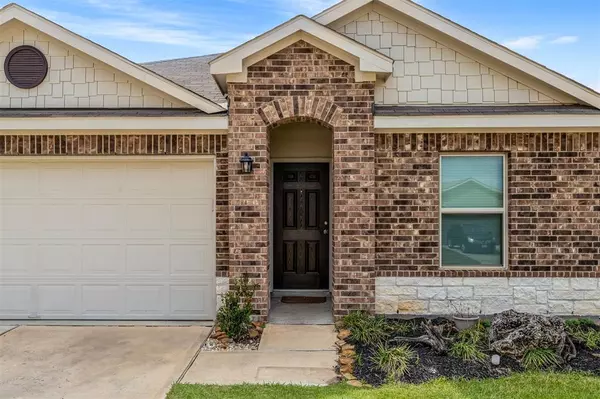 Magnolia, TX 77354,194 Bellewood Manor DR