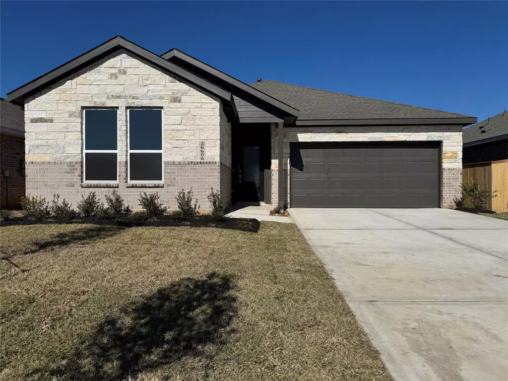 Katy, TX 77493,26606 Foxtail Fern Dr