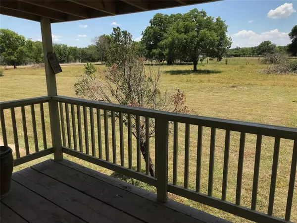 7959 Diemer RD, Pattison, TX 77423