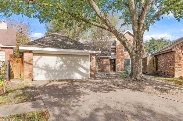 Houston, TX 77065,9630 Top Gallant CT