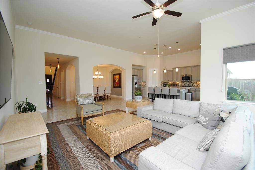 Richmond, TX 77469,7438 Dry Stone LN
