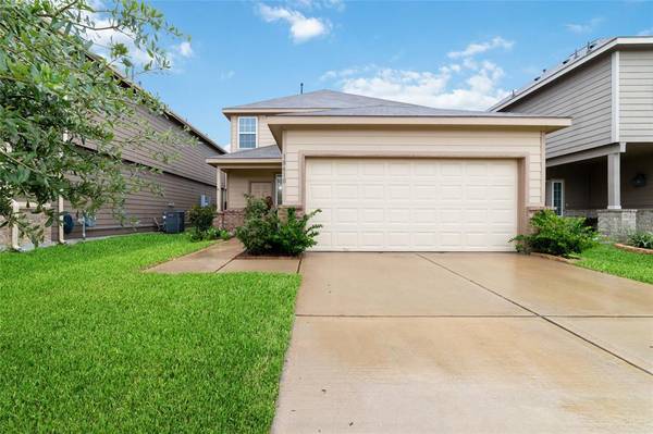 Katy, TX 77449,18610 Frazers Ravine Lane